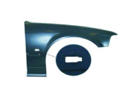 Splashback 1213406 Diederichs