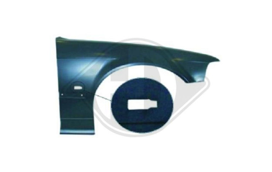 Splashback 1213406 Diederichs, Image 2