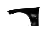 Splashback 1214207 Diederichs