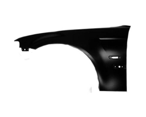 Splashback 1214207 Diederichs