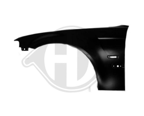 Splashback 1214207 Diederichs, Image 2