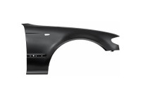 Splashback 1215006 Diederichs