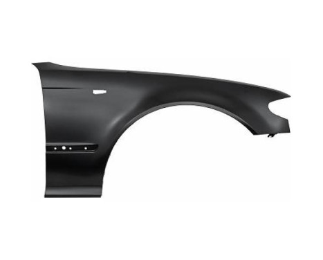 Splashback 1215006 Diederichs