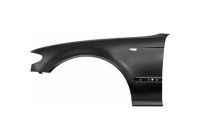 Splashback 1215007 Diederichs