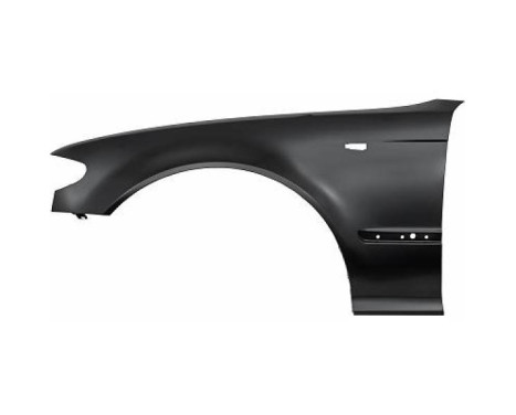 Splashback 1215007 Diederichs