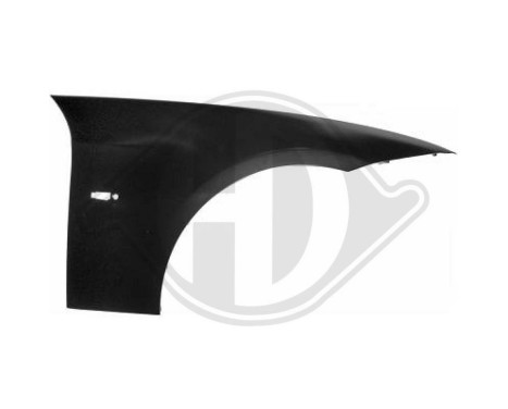 Splashback 1216006 Diederichs, Image 2