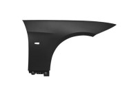 Splashback 1216506 Diederichs