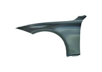 Splashback 1217006 Diederichs