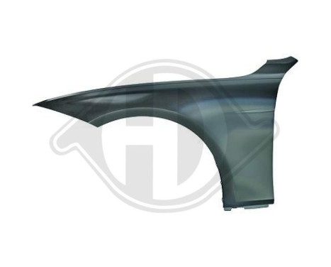 Splashback 1217007 Diederichs, Image 2