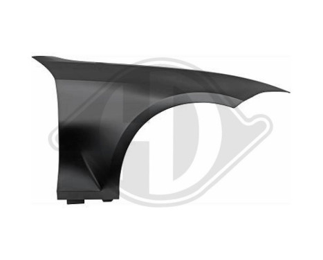 Splashback 1219006 Diederichs, Image 2