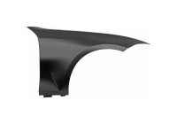 Splashback 1219106 Diederichs