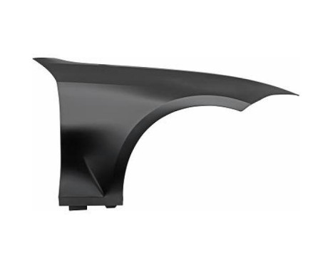 Splashback 1219106 Diederichs