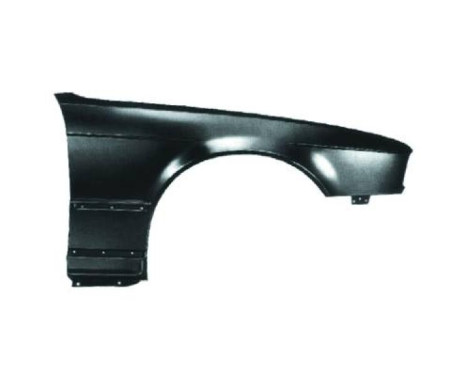 Splashback 1222007 Diederichs