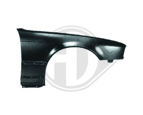 Splashback 1222007 Diederichs, Image 2