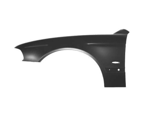 Splashback 1223006 Diederichs