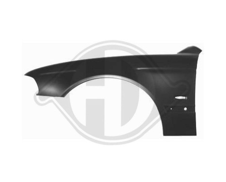 Splashback 1223007 Diederichs, Image 2