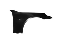 Splashback 1224006 Diederichs