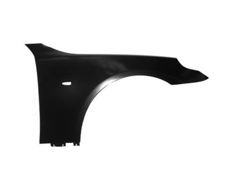 Splashback 1224006 Diederichs