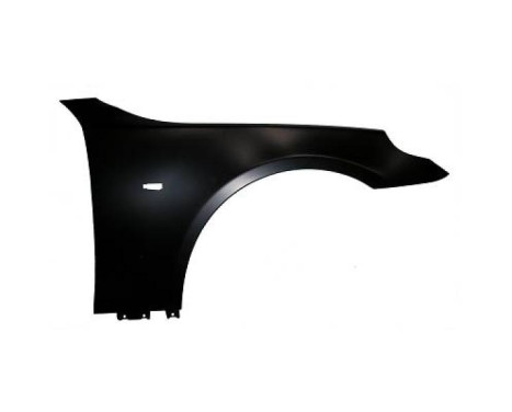 Splashback 1224106 Diederichs