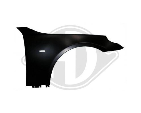 Splashback 1224106 Diederichs, Image 2