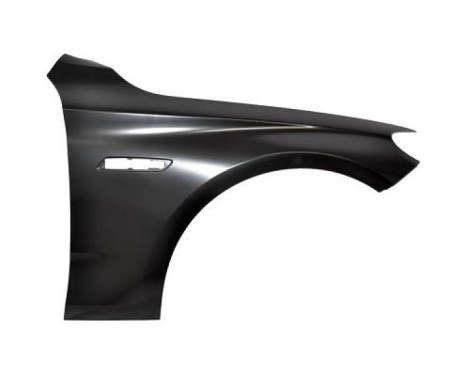 Splashback 1225006 Diederichs