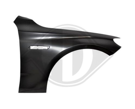 Splashback 1225006 Diederichs, Image 2