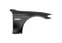 Splashback 1225106 Diederichs