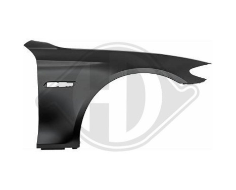 Splashback 1225106 Diederichs, Image 2