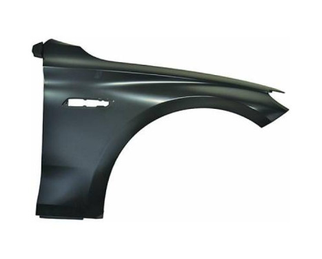 Splashback 1225607 Diederichs