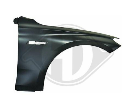 Splashback 1225607 Diederichs, Image 2