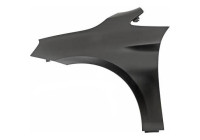 Splashback 1240007 Diederichs