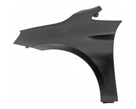 Splashback 1240007 Diederichs