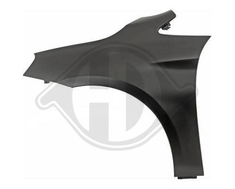 Splashback 1240007 Diederichs, Image 2