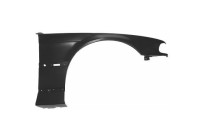 Splashback 1242007 Diederichs