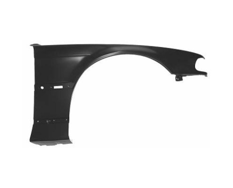 Splashback 1242007 Diederichs