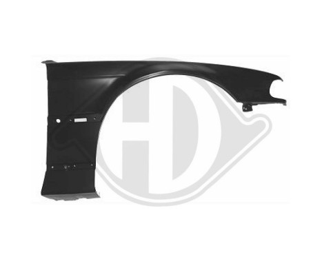 Splashback 1242007 Diederichs, Image 2