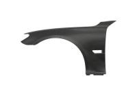 Splashback 1244107 Diederichs