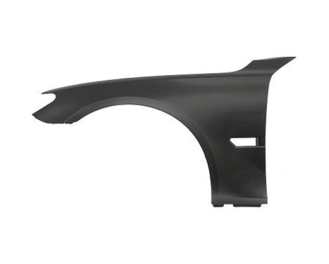 Splashback 1244107 Diederichs