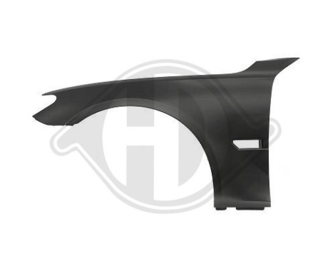 Splashback 1244107 Diederichs, Image 2