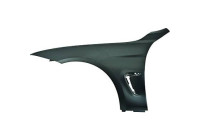 Splashback 1245007 Diederichs