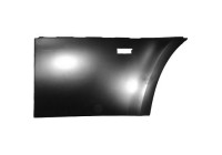 Splashback 1250007 Diederichs