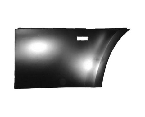 Splashback 1250007 Diederichs