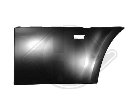 Splashback 1250007 Diederichs, Image 2