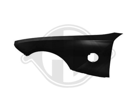 Splashback 1251006 Diederichs, Image 2