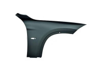 Splashback 1265006 Diederichs