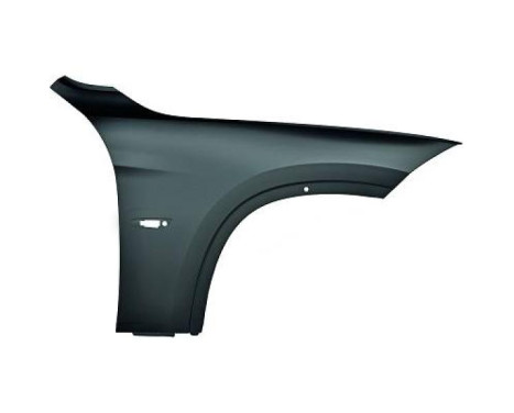 Splashback 1265006 Diederichs