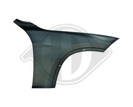 Splashback 1265106 Diederichs, Image 2