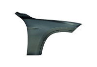 Splashback 1265107 Diederichs