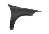 Splashback 1266006 Diederichs