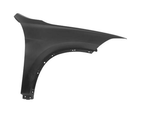 Splashback 1266006 Diederichs